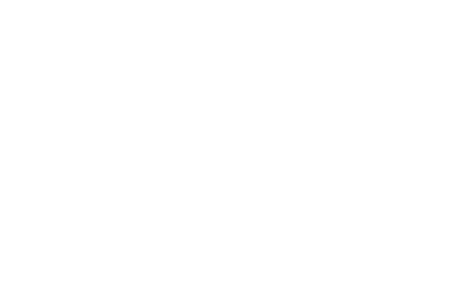 1万人のクリーンアップ大作戦