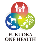 FUKUOKA ONE HEALTH