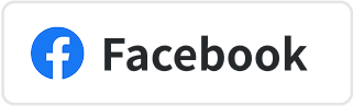 Facebookでシェア