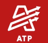 ATP(あたっぷ)海岸清掃