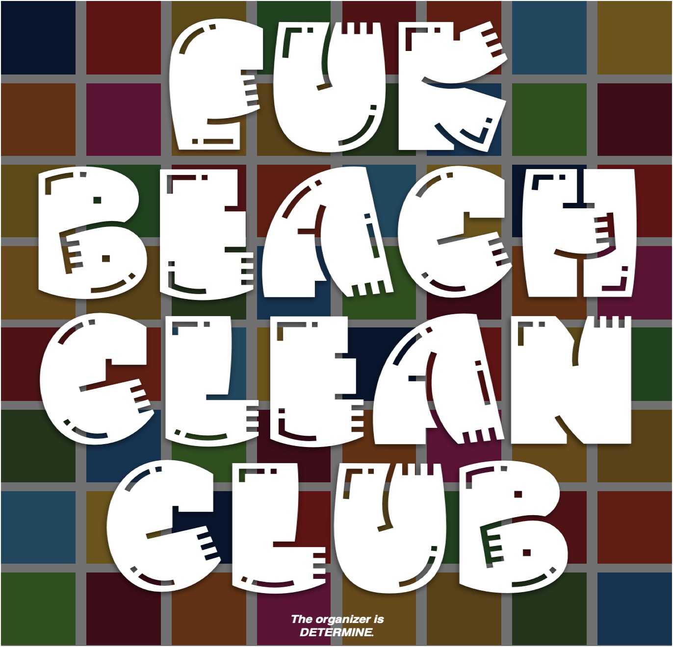 FBCC-Fukuoka Beach Clean Club-